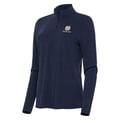 Heather Navy