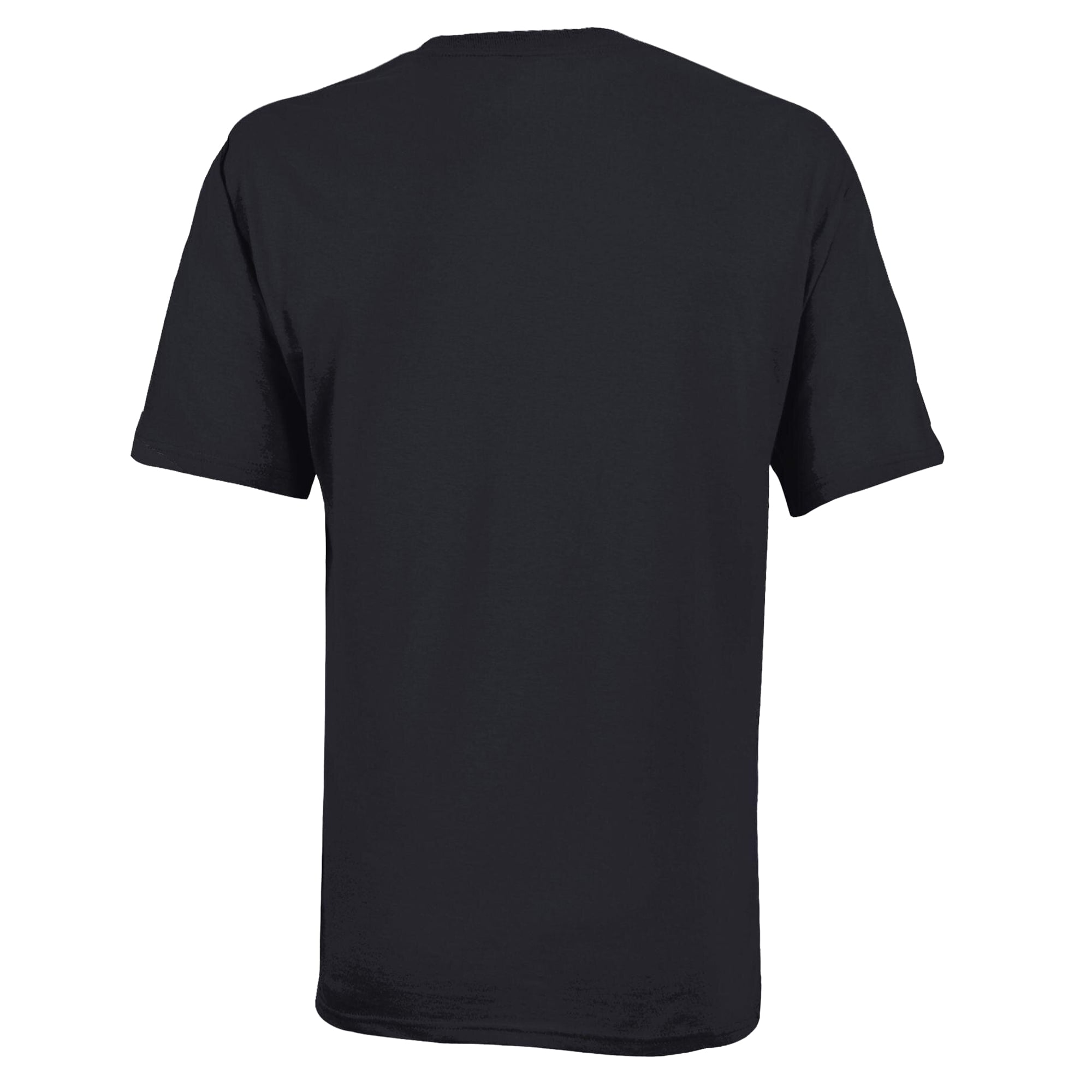 T-shirt Youth Champion Black Notre Dame Fighting Irish Operation Hat Trick