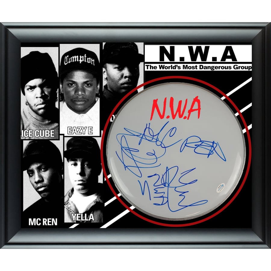 Wayabel Nwa Nwa Yella