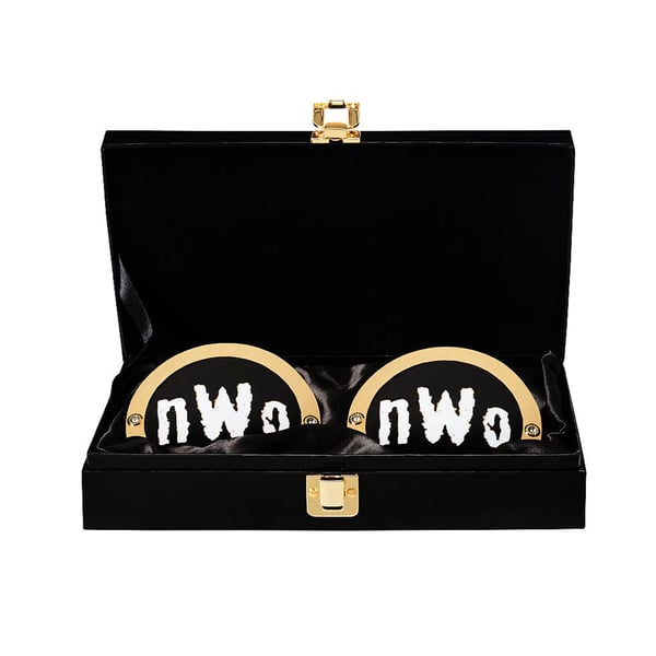 nwo-championship-replica-side- 