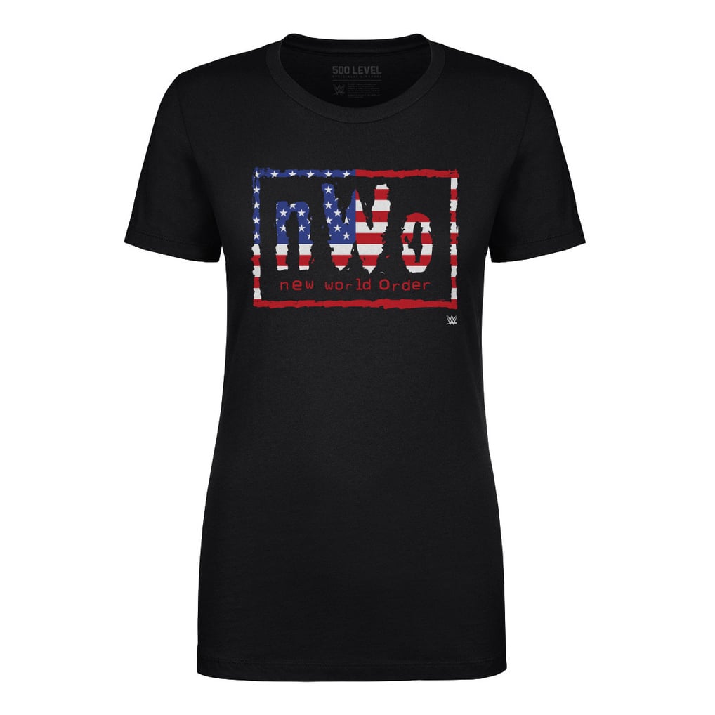womens-500-level-black-nwo- 