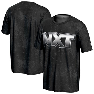 ProSphere NXT Logo T-Shirt - Black