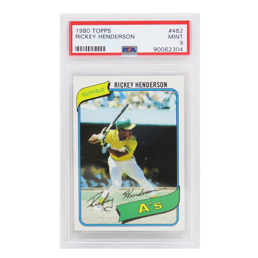 rickey-henderson-oakland-as- 