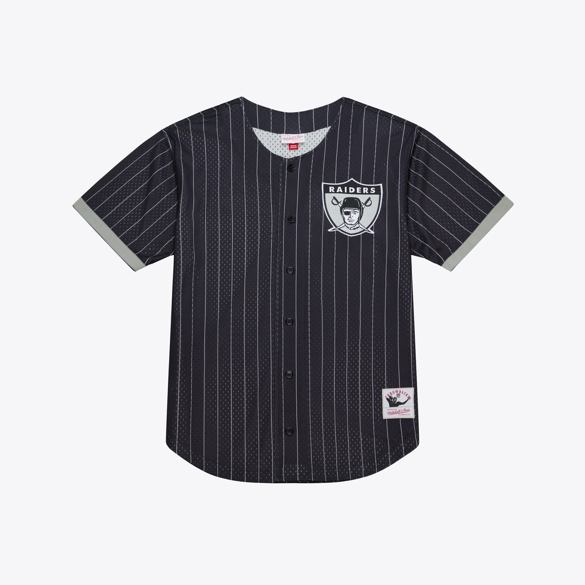 Philadelphia Eagles Mitchell MITCHELL u0026 NESS イーグルス シャツ