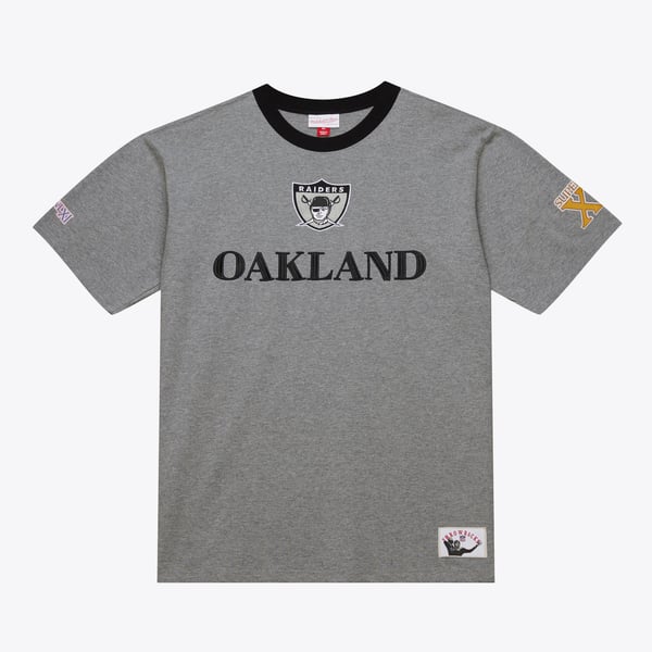 mens-gray-oakland-raiders-team 