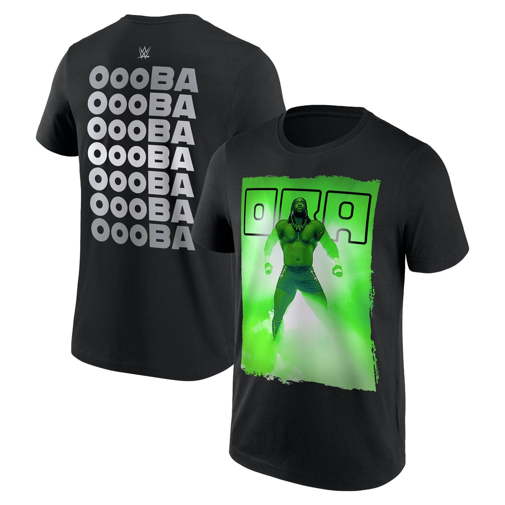 wwe-oba-femi-green-photo- 