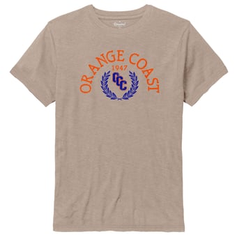 Orange Coast College Apparel & Spirit Shop Gifts, Spirit Apparel & Gear ...