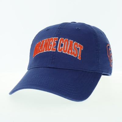 Orange Coast College Apparel & Spirit Shop Apparel & Gear, Orange Coast ...