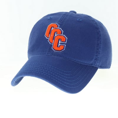 Orange Coast College Apparel & Spirit Shop Apparel & Gear, Orange Coast ...