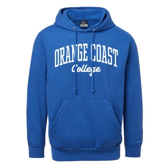 Orange Coast College Apparel & Spirit Shop Gifts, Spirit Apparel & Gear ...