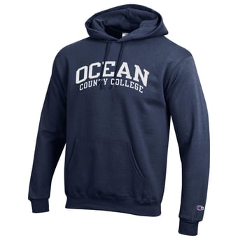 Ocean County College Gifts, Spirit Apparel & Gear, Basketball Gear ...