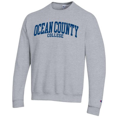 Ocean County Apparel & Spirit Shop Apparel & Gear, Ocean County Apparel ...