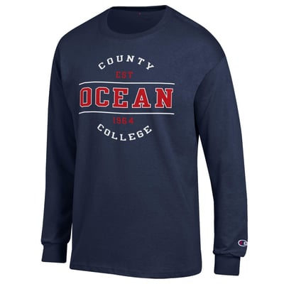 Ocean County Apparel & Spirit Shop Apparel & Gear, Ocean County Apparel ...