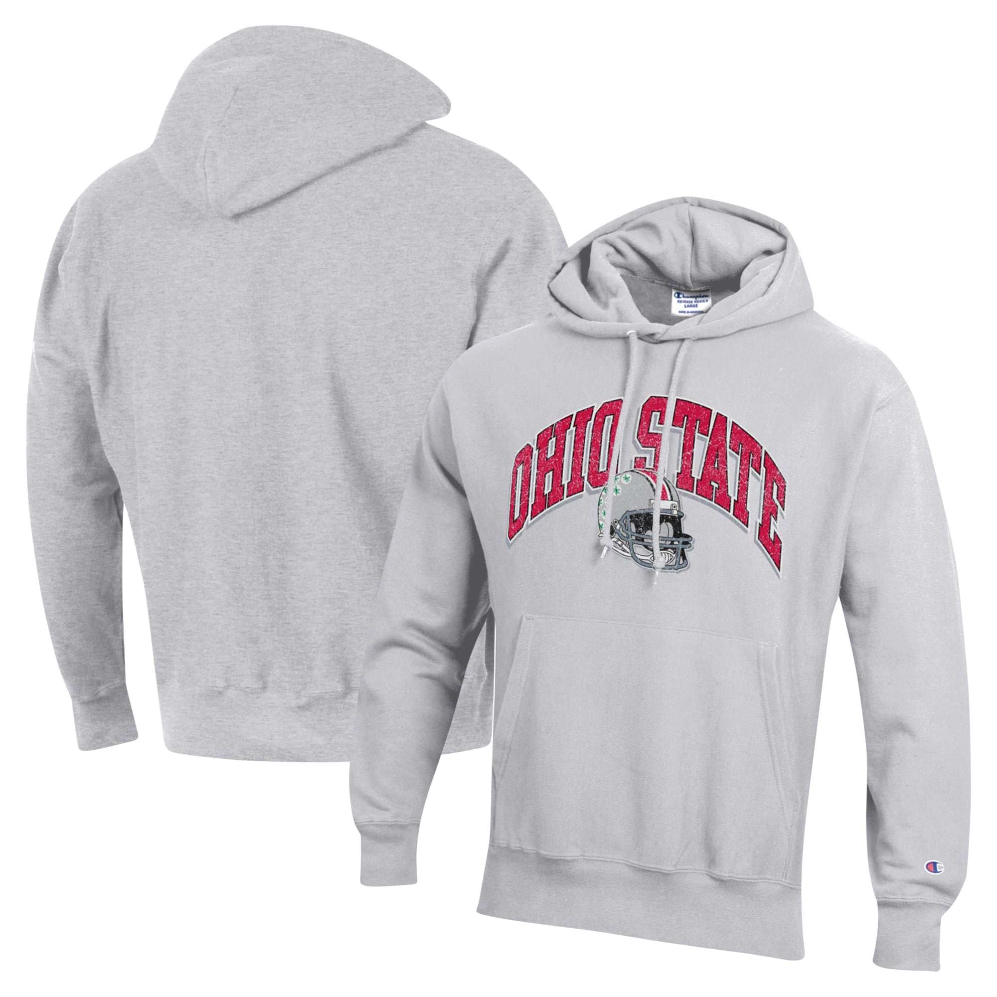 mens-champion-heather-gray- 
