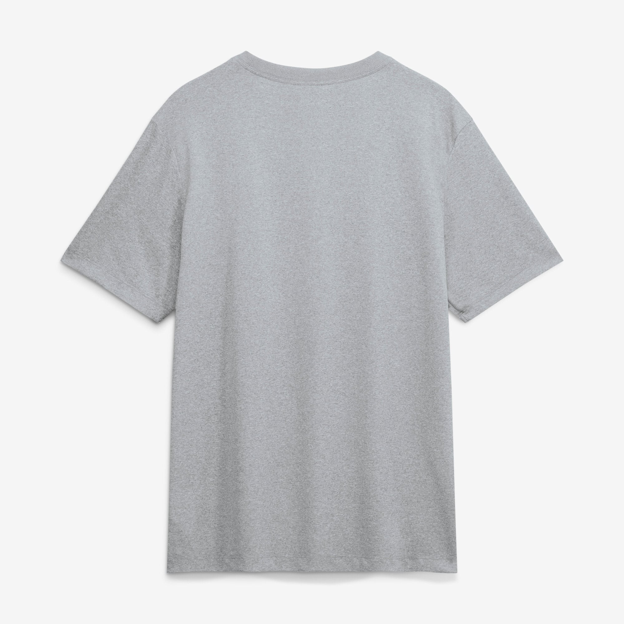 Men's Nike  Scarlet Ohio State Buckeyes Primetime Arch Mantra Legend Dri-FIT T-Shirt