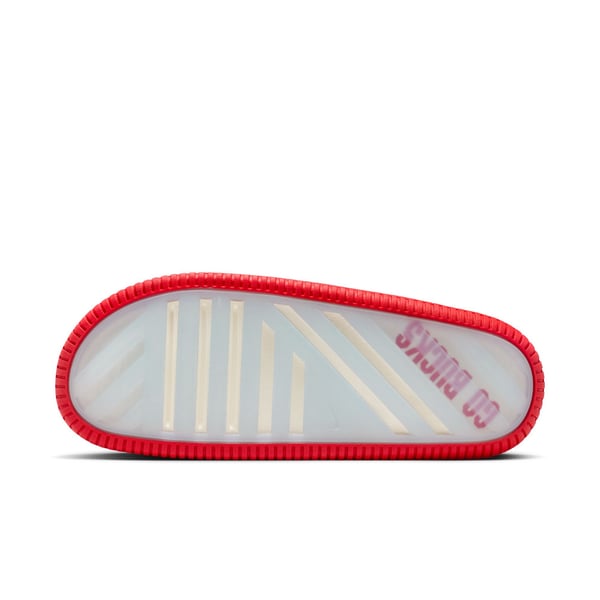 Nike Calm Slide 2.0 \'Ohio State\' IM3257-100 size 14 Nike Men main image 4