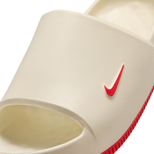 Nike Calm Slide 2.0 \'Ohio State\' IM3257-100 size 14 Nike Men main image 2