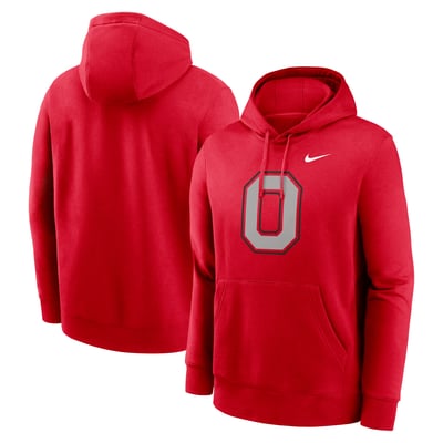Made in ohio gifts and products from the buckeye state Made in ohio gifts and products from the buckeye state