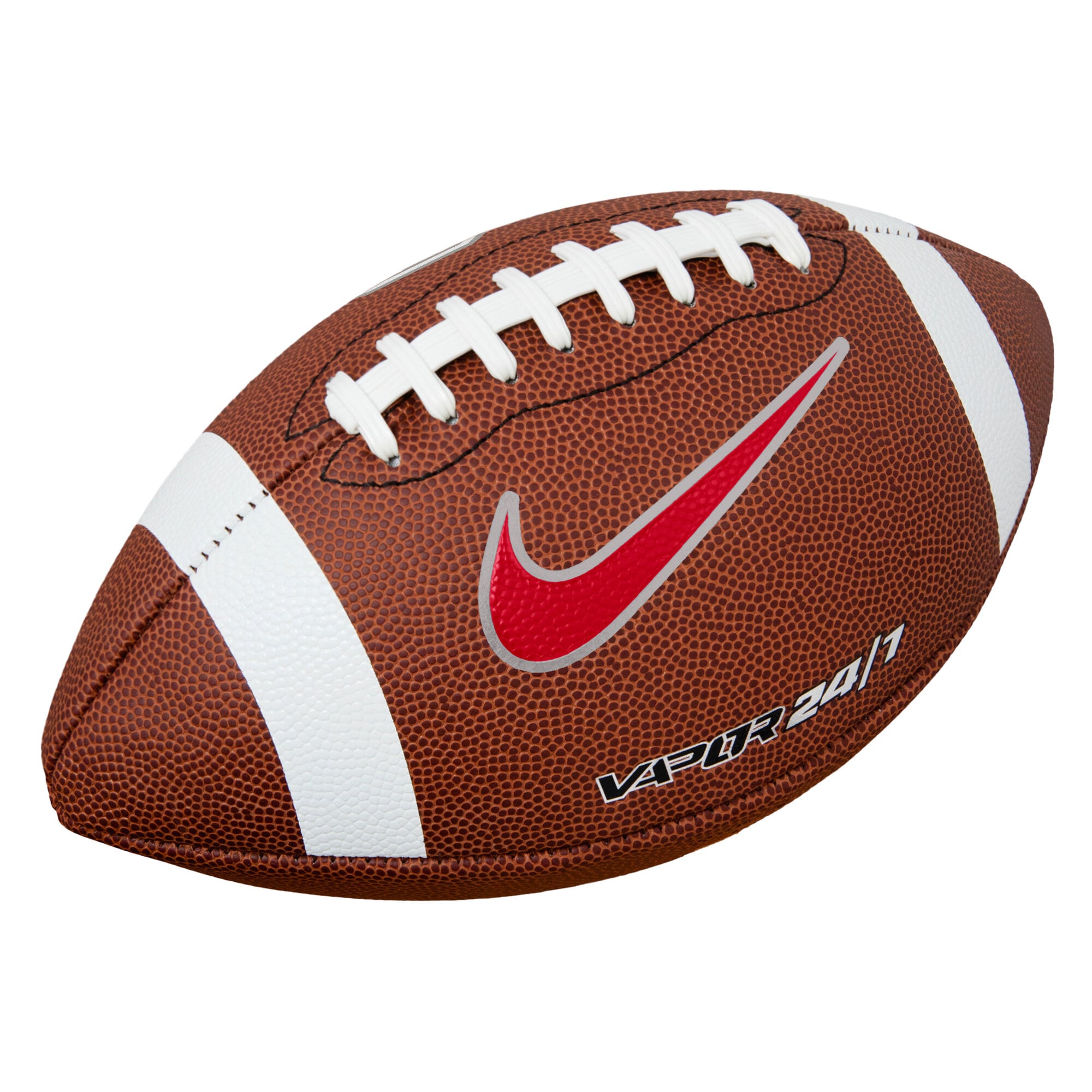 Nike Ohio State Buckeyes Replica Football