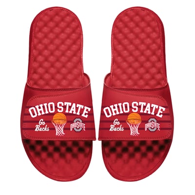 The Ohio State University Apparel & Spirit Store Mens Swim  display picture 1