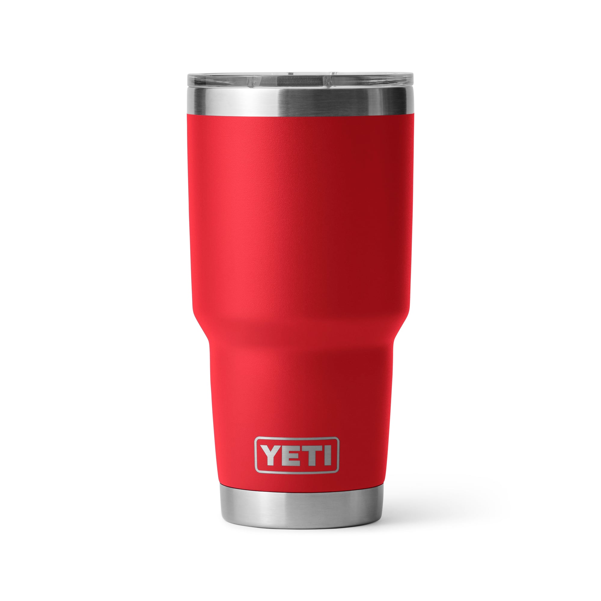 YETI Ohio State Buckeyes 30oz. Rambler Tumbler