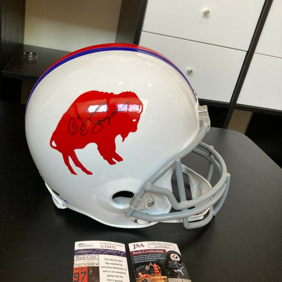 Simpson Helmet Sizing