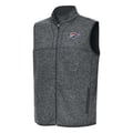 Heather Charcoal