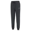 Heather Charcoal