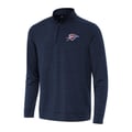 Heather Navy