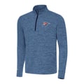 Heather Navy