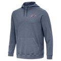 Heather Navy