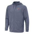 Heather Navy