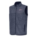 Heather Navy