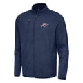 Heather Navy