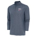 Heather Navy