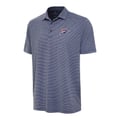 Heather Navy