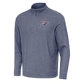Heather Navy