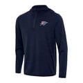 Heather Navy