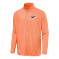 Heather Orange