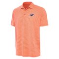 Heather Orange