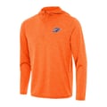 Heather Orange