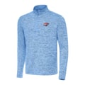 Heather Powder Blue