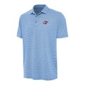 Heather Powder Blue