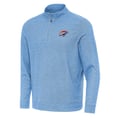 Heather Powder Blue