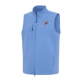 Powder Blue