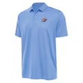 Powder Blue