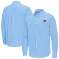 Powder Blue