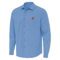 Powder Blue