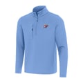 Powder Blue