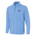 Powder Blue